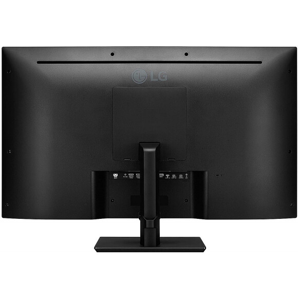 Écran LG 43UN700P-B 43inch 16:9 UHD IPS (43UN700P-B) - photo 2