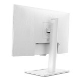 Monitor BENQ GW2790QT 27inch (9H.LLGLA.TBE)