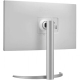 Monitors LG 27UP650P-W 27" (27UP650P-W)