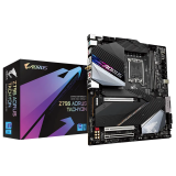 Pamatplate GIGABYTE Z790 AORUS TACHYON X LGA1700 (Z790 AORUS TACHYON X)