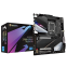 Carte mère GIGABYTE Z790 AORUS TACHYON X LGA1700 (Z790 AORUS TACHYON X)