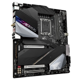 Pamatplate GIGABYTE Z790 AORUS TACHYON X LGA1700 (Z790 AORUS TACHYON X)
