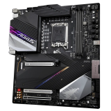 Pamatplate GIGABYTE Z790 AORUS TACHYON X LGA1700 (Z790 AORUS TACHYON X)