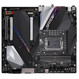 Pamatplate GIGABYTE Z790 AORUS TACHYON X LGA1700 (Z790 AORUS TACHYON X)