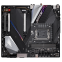 Carte mère GIGABYTE Z790 AORUS TACHYON X LGA1700 (Z790 AORUS TACHYON X) - photo 4