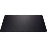 Peles paliktnis BENQ Gaming mouse mat GTF-X (5J.N0241.021 / 9H.N0YFB.A2E)