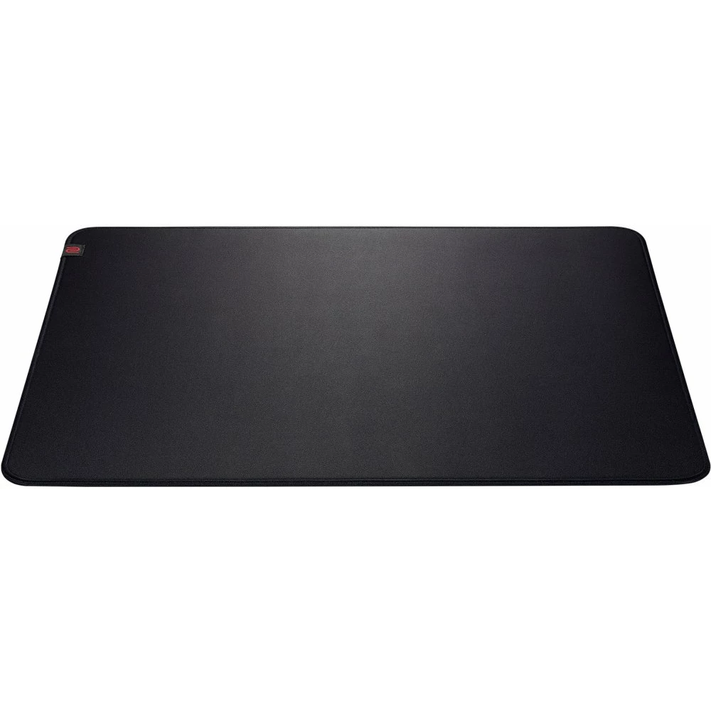 Peles paliktnis BENQ Gaming mouse mat GTF-X (5J.N0241.021 / 9H.N0YFB.A2E)