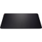 Peles paliktnis BENQ Gaming mouse mat GTF-X (5J.N0241.021 / 9H.N0YFB.A2E)