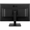 Monitors LG 24BK55YP-I 24" (24BK55YP-I) - foto 2