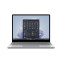 Ordinateur portable MS Surface Laptop Go 3 i5 1235U (XLG-00014)