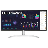 Monitors LG 29WQ600-W 29inch FHD IPS (29WQ600-W)