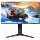 Monitors LG 27GP95RP-B 27inch UHD IPS UltraGear (27GP95RP-B)