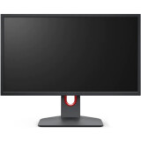 Monitors BENQ ZOWIE XL2540K 24.5" TN (9H.LJMLB.QBE)
