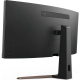 Monitors BENQ EW3880R 37.5" (9H.LK3LA.TBE)