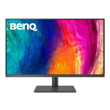 Monitors BENQ PD3205U 32'' LED (9H.LKGLA.TBE)