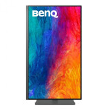 Monitors BENQ PD3205U 32'' LED (9H.LKGLA.TBE)