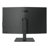 Monitors BENQ PD3205U 32'' LED (9H.LKGLA.TBE)