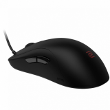 Mouse BENQ ZOWIE ZA11-C Black (9H.N3FBB.A2E)