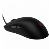 Pele BENQ ZOWIE ZA11-C gaming (9H.N3FBB.A2E)