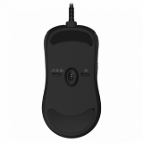 Mouse BENQ ZOWIE ZA11-C Black (9H.N3FBB.A2E)