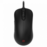 Mouse BENQ ZOWIE ZA11-C Black (9H.N3FBB.A2E)