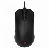 Pele BENQ ZOWIE ZA11-C gaming (9H.N3FBB.A2E)