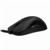 Mouse BENQ ZOWIE ZA11-C Black (9H.N3FBB.A2E)