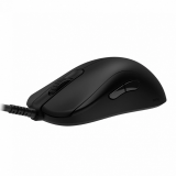 Pele BENQ ZOWIE ZA11-C gaming (9H.N3FBB.A2E)