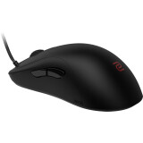Mouse BENQ ZOWIE ZA12-C Black (9H.N3GBB.A2E)