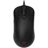 Mouse BENQ ZOWIE ZA12-C Black (9H.N3GBB.A2E)