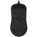 Mouse BENQ ZOWIE ZA12-C Black (9H.N3GBB.A2E)