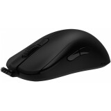 Mouse BENQ ZOWIE ZA13-C Black (9H.N3HBB.A2E)