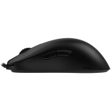 Mouse BENQ ZOWIE ZA13-C Black (9H.N3HBB.A2E)