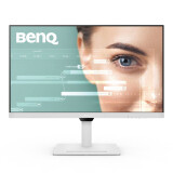 Monitors BENQ GW3290QT 31.5'' (9H.LLHLA.TBE)