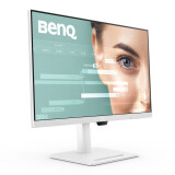 Monitors BENQ GW3290QT 31.5'' (9H.LLHLA.TBE)