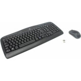 Clavier + souris LOGI MK330 RU black (920-003995)