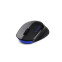 Tastatūra + pele LOGI MK345 ENG Black (920-006489) - foto 2
