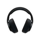 Austiņas LOGI G433 Gaming BLACK (981-000668)