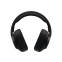 Casque LOGI G433 Gaming BLACK (981-000668)