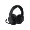 Casque LOGI G433 Gaming BLACK (981-000668) - photo 2