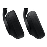 Austiņas LOGI G433 Gaming BLACK (981-000668)