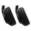 Casque LOGI G433 Gaming BLACK (981-000668) - photo 3