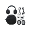 Casque LOGI G433 Gaming BLACK (981-000668) - photo 4