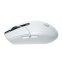 Pele LOGI G305 Recoil Gaming WHITE EWR2 (910-005292) - foto 3