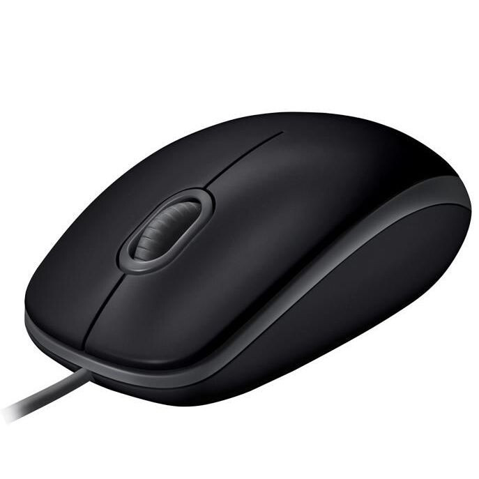 Pele LOGI G703 LIGHTSPEED BLACK (910-005640)