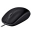 Pele LOGI G703 LIGHTSPEED BLACK (910-005640)