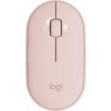 Pele LOGI Pebble M350 ROSE (910-005717)