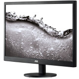 Monitors AOC E2270SWN 21.5inch Wide LED 1920x1080 (E2270SWN)
