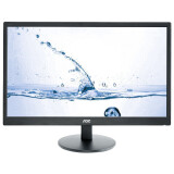 Monitors AOC M2470SWH 23.6inch TFT 16:9 (M2470SWH)