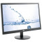 Écran AOC M2470SWH 23.6inch TFT 16:9 (M2470SWH) - photo 2